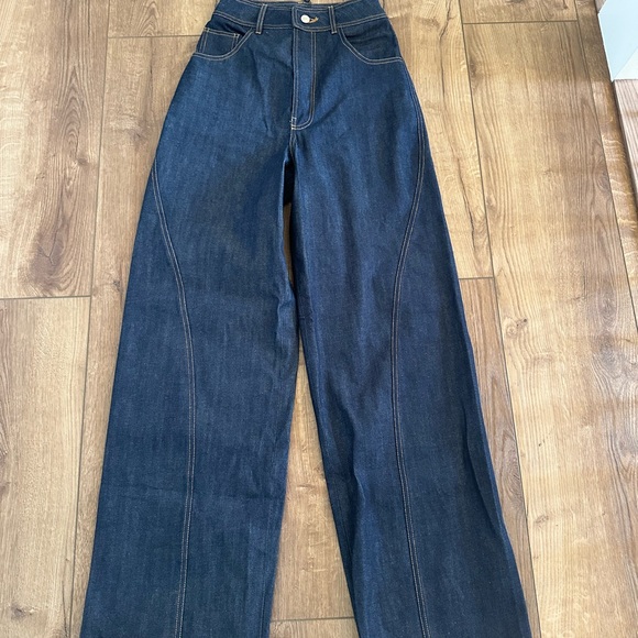 Elleme - Picture 5 of 5